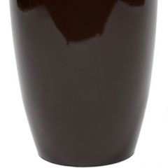 Табурет-сундучок Barneo N-13 Otto коричневый в Южноуральске - yuzhnouralsk.mebel24.online | фото 3