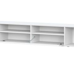 Токио Тумба для ТВ в Южноуральске - yuzhnouralsk.mebel24.online | фото 3