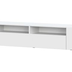 Токио Тумба для ТВ в Южноуральске - yuzhnouralsk.mebel24.online | фото 2