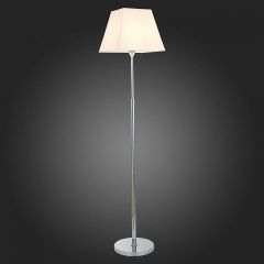 Торшер EVOLUCE Manila SLE107505-01 в Южноуральске - yuzhnouralsk.mebel24.online | фото 5