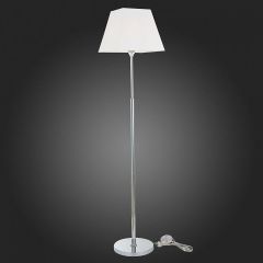 Торшер EVOLUCE Manila SLE107505-01 в Южноуральске - yuzhnouralsk.mebel24.online | фото 6