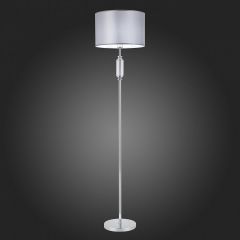 Торшер EVOLUCE Snere SLE107205-01 в Южноуральске - yuzhnouralsk.mebel24.online | фото 5