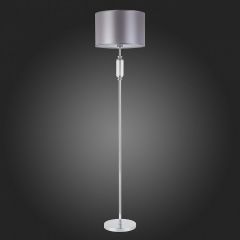 Торшер EVOLUCE Snere SLE107205-01 в Южноуральске - yuzhnouralsk.mebel24.online | фото 6