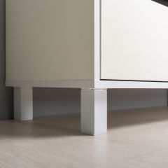 Тумба под ТВ 13.277 Квадро в Южноуральске - yuzhnouralsk.mebel24.online | фото 4