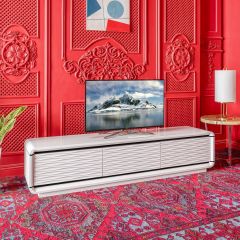 ТВ-тумба 3D Modo 200 см в Южноуральске - yuzhnouralsk.mebel24.online | фото 5