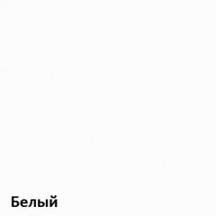 Вуди Стол письменный 12.42 в Южноуральске - yuzhnouralsk.mebel24.online | фото 4