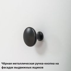 Вуди Стол письменный 12.42 в Южноуральске - yuzhnouralsk.mebel24.online | фото 6