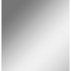 Зеркало Кито 1000х400 с подсветкой Домино (GL7047Z) в Южноуральске - yuzhnouralsk.mebel24.online | фото