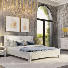 Зеркало навесное НКМ МОНИКА в Южноуральске - yuzhnouralsk.mebel24.online | фото 2