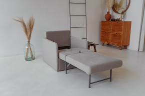Комплект мягкой мебели 800+801 (диван+кресло) в Южноуральске - yuzhnouralsk.mebel24.online | фото 11