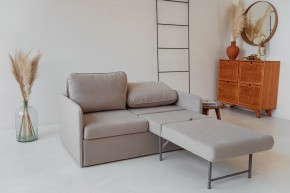 Комплект мягкой мебели 800+801 (диван+кресло) в Южноуральске - yuzhnouralsk.mebel24.online | фото 6