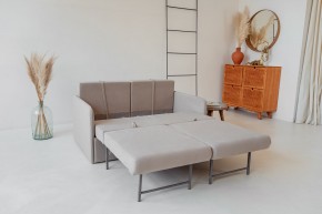 Комплект мягкой мебели 800+801 (диван+кресло) в Южноуральске - yuzhnouralsk.mebel24.online | фото 8