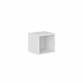Антресоль Simple SA-400.1(L) в Южноуральске - yuzhnouralsk.mebel24.online | фото 2
