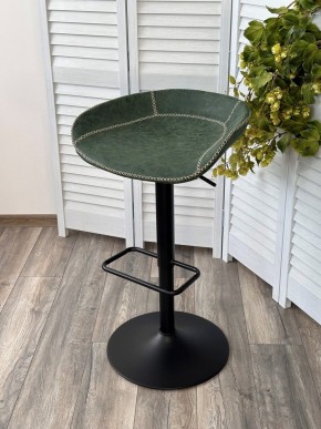 Барный стул ACAPULCO Vintage Green C-134 винтажный зеленый  М-City в Южноуральске - yuzhnouralsk.mebel24.online | фото 4
