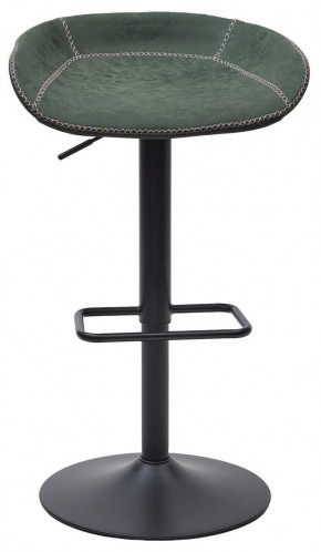 Барный стул ACAPULCO Vintage Green C-134 винтажный зеленый  М-City в Южноуральске - yuzhnouralsk.mebel24.online | фото 6
