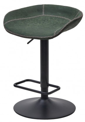 Барный стул ACAPULCO Vintage Green C-134 винтажный зеленый  М-City в Южноуральске - yuzhnouralsk.mebel24.online | фото 7