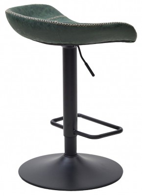 Барный стул ACAPULCO Vintage Green C-134 винтажный зеленый  М-City в Южноуральске - yuzhnouralsk.mebel24.online | фото 8