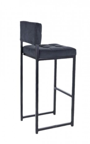 Барный стул Лофт "Стронг" (арт. Б323) в Южноуральске - yuzhnouralsk.mebel24.online | фото 2