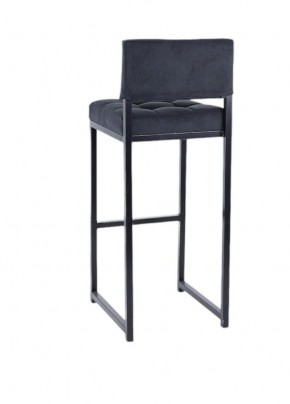 Барный стул Лофт "Стронг" (арт. Б323) в Южноуральске - yuzhnouralsk.mebel24.online | фото 3