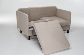 Комплект мягкой мебели 900+901 (диван+кресло) в Южноуральске - yuzhnouralsk.mebel24.online | фото 2