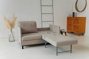 Комплект мягкой мебели 900+901 (диван+кресло) в Южноуральске - yuzhnouralsk.mebel24.online | фото 4