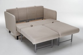 Комплект мягкой мебели 900+901 (диван+кресло) в Южноуральске - yuzhnouralsk.mebel24.online | фото 5
