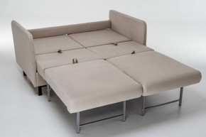 Комплект мягкой мебели 900+901 (диван+кресло) в Южноуральске - yuzhnouralsk.mebel24.online | фото 6