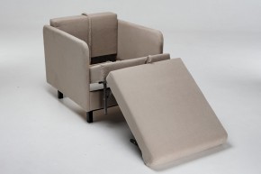 Комплект мягкой мебели 900+901 (диван+кресло) в Южноуральске - yuzhnouralsk.mebel24.online | фото 7