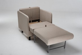 Комплект мягкой мебели 900+901 (диван+кресло) в Южноуральске - yuzhnouralsk.mebel24.online | фото 8