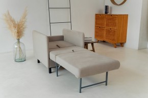 Комплект мягкой мебели 900+901 (диван+кресло) в Южноуральске - yuzhnouralsk.mebel24.online | фото 9