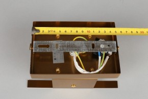 Бра Aployt Klodett APL.323.01.02 в Южноуральске - yuzhnouralsk.mebel24.online | фото 12