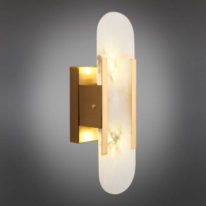 Бра Aployt Klodett APL.323.01.02 в Южноуральске - yuzhnouralsk.mebel24.online | фото 3