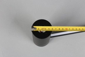 Бра Aployt Merian APL.019.01.07 в Южноуральске - yuzhnouralsk.mebel24.online | фото 10