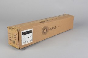 Бра Aployt Merian APL.019.01.07 в Южноуральске - yuzhnouralsk.mebel24.online | фото 9