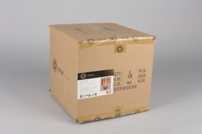 Бра Aployt Rozel APL.770.01.03 в Южноуральске - yuzhnouralsk.mebel24.online | фото 13