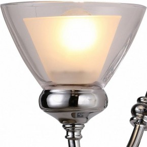 Бра Arte Lamp 5184 A5184AP-1CC в Южноуральске - yuzhnouralsk.mebel24.online | фото 2