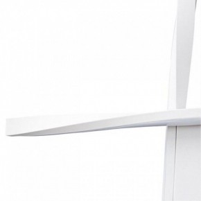 Бра Arte Lamp Acrux A2217AP-2WH в Южноуральске - yuzhnouralsk.mebel24.online | фото 3