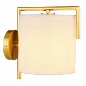 Бра Arte Lamp Aperol A5031AP-1PB в Южноуральске - yuzhnouralsk.mebel24.online | фото 2