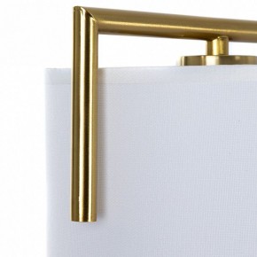 Бра Arte Lamp Aperol A5031AP-1PB в Южноуральске - yuzhnouralsk.mebel24.online | фото 5