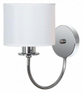 Бра Arte Lamp Attore A4092AP-1CC в Южноуральске - yuzhnouralsk.mebel24.online | фото