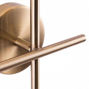 Бра Arte Lamp Bolla-Piccolo A3988AP-2AB в Южноуральске - yuzhnouralsk.mebel24.online | фото 3