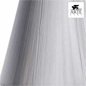Бра Arte Lamp Domain A9521AP-1CC в Южноуральске - yuzhnouralsk.mebel24.online | фото