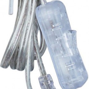 Бра Arte Lamp Falena A3116AP-1SS в Южноуральске - yuzhnouralsk.mebel24.online | фото 4