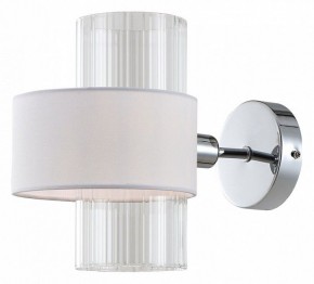Бра Arte Lamp Fantasia A4076AP-1CC в Южноуральске - yuzhnouralsk.mebel24.online | фото