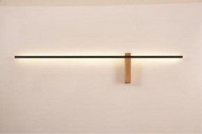 Бра Arte Lamp Phoenix A2025AP-1PB в Южноуральске - yuzhnouralsk.mebel24.online | фото 2