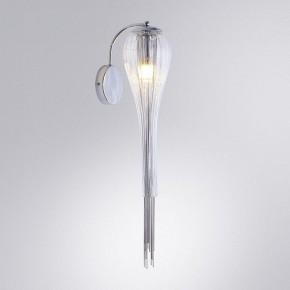 Бра Arte Lamp Waterfall A1577AP-1CC в Южноуральске - yuzhnouralsk.mebel24.online | фото 2