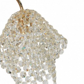 Бра Arti Lampadari Roma Roma E 2.1.1 G в Южноуральске - yuzhnouralsk.mebel24.online | фото 3