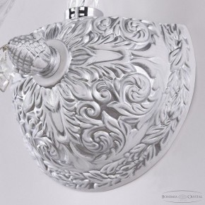 Бра Bohemia Ivele Crystal AL1609 AL16309B/1/141 WMN в Южноуральске - yuzhnouralsk.mebel24.online | фото 5