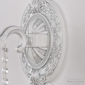 Бра Bohemia Ivele Crystal AL7801 AL7801B10/1/175 B WMN в Южноуральске - yuzhnouralsk.mebel24.online | фото 5