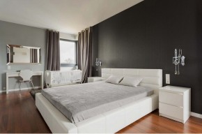 Бра Chiaro Сюзанна 3 458021101 в Южноуральске - yuzhnouralsk.mebel24.online | фото 2